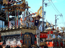 yatai1[1].jpg